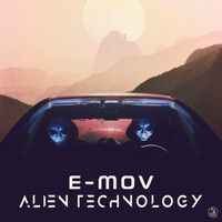 e-mov - Alien Technology