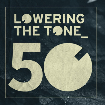 Various Artists - 50Th Release