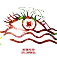 Bobryuko - Kalinushka
