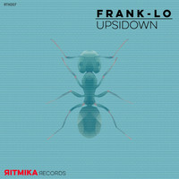 FranK-Lo - Upsidown