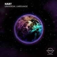Hart - Universal Language