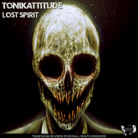 Tonikattitude - Lost Spirit