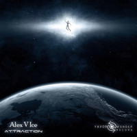Alex V Ice - Attraction