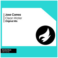 Jose Correa - Clean Water