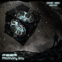 Feer - Memory Box (Syncbat Remix) [Remastered]