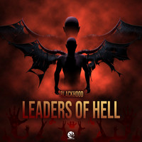 BlackHood - Leaders of Hell