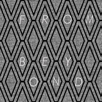 From Beyond - No Rest