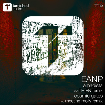 EANP - Amadista
