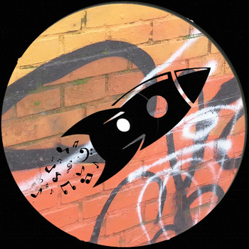 NicoRozas - The Catch
