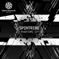 Spintribe - Phantoms