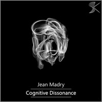 Jean Madry - Cognitive Dissonance