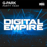 G-Park - Party Yeah