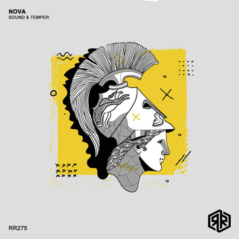 Sound & Temper - Nova