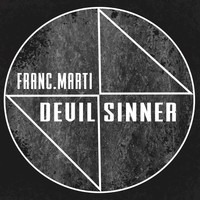 Franc.Marti - Devil Sinner