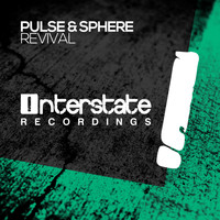 Pulse & Sphere - Revival