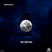 Broken Delta - The Depths