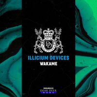 Illicium Devices - Wakame