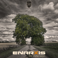 Enarxis - Life Extension