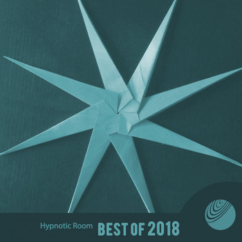 Various Artists - Hypnotic Room (Best of 2018)