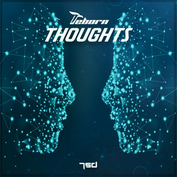 Reborn - Thoughts