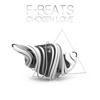 F-Beats - Chosen Love