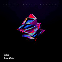 Kleber - Shine White