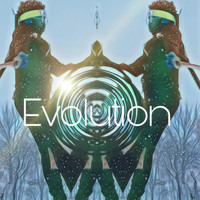 Flight Take Charge - Evolution (Explicit)