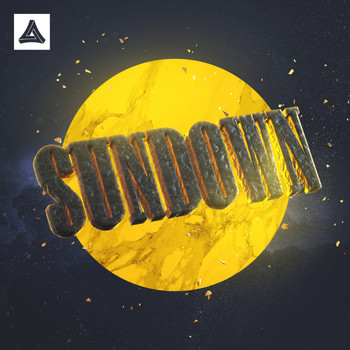 Jarvis (UK) - Sundown