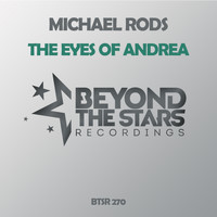 Michael Rods - The Eyes of Andrea