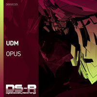UDM - Opus