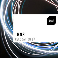 JHNS - Relocation EP