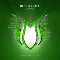 Dennis Graft - Diving