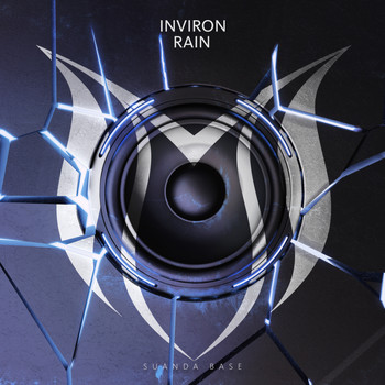 INVIRON - Rain