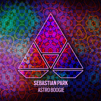 Sebastian Park - Astro Boogie