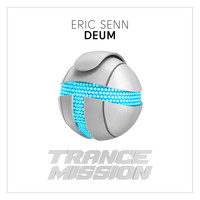 Eric Senn - Deum