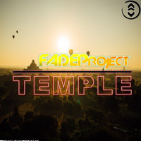 FADEProject - Temple
