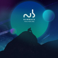 Numback - This Feeling