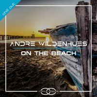 Andre Wildenhues - On the Beach