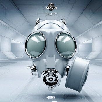 StarX - Reality Remixes