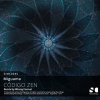 Miguama - Codigo Zen