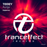 Tiddey - Auriga