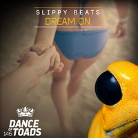 Slippy Beats - Dream On