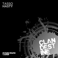 Tasso - Hasty