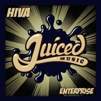 Hiva - Enterprise