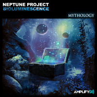 Neptune Project - Bioluminescence (Original Mix)