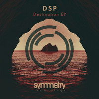 DSP - Destination: EP
