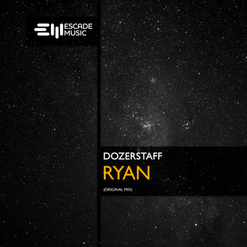 Dozerstaff - Ryan