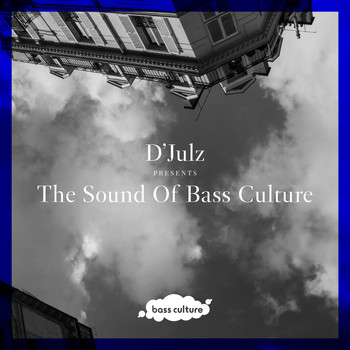 Various Artists - Bass Culture Remixes, Vol. 2