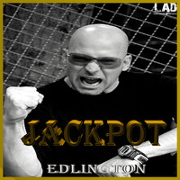 Edlington - Jackpot