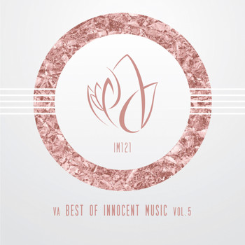 Various Artists - VA Best Of Innocent Music vol.5